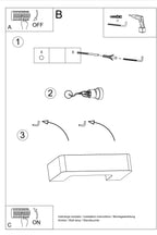 aplik-za-stena-keramichen-magnet