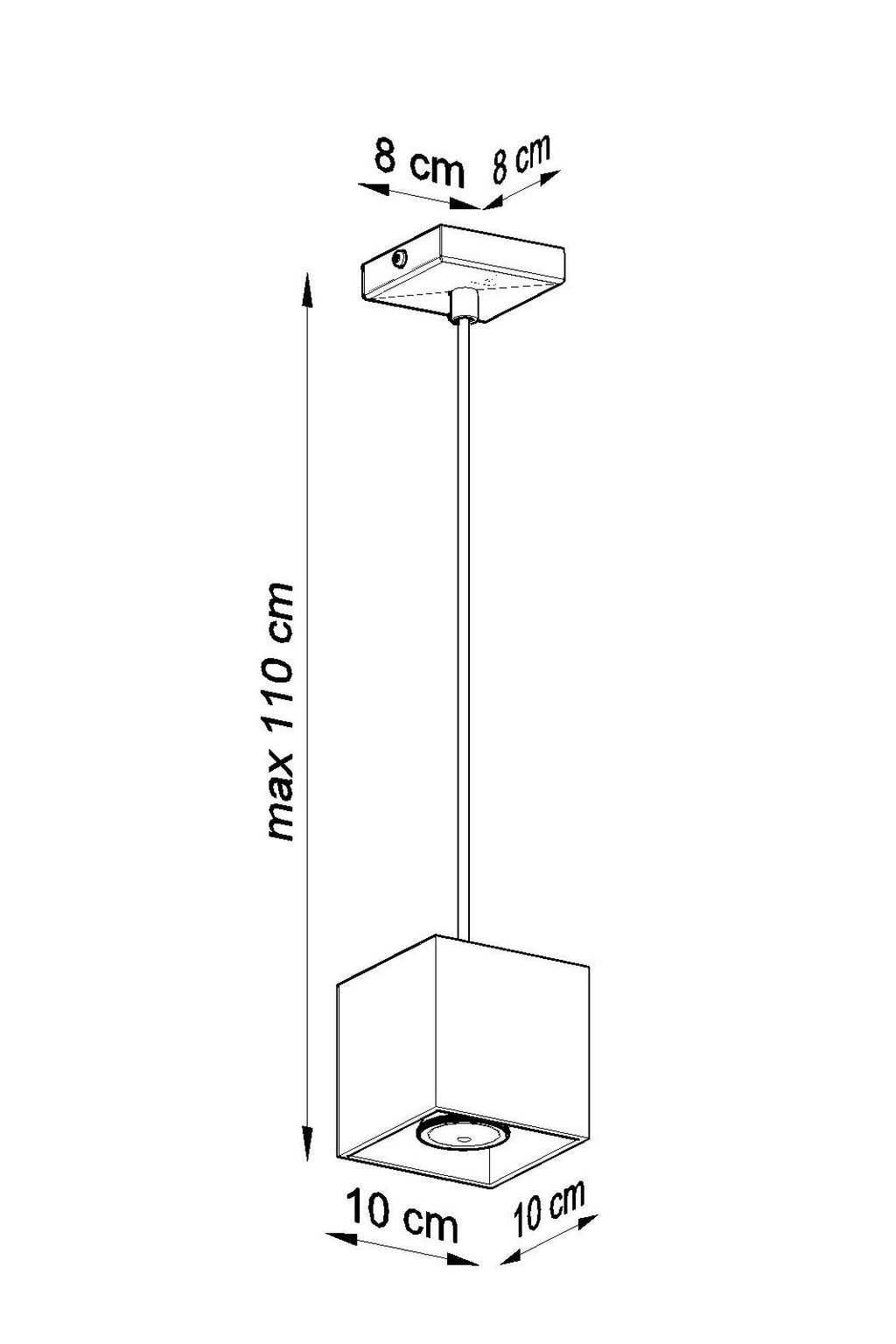 poliley-quad