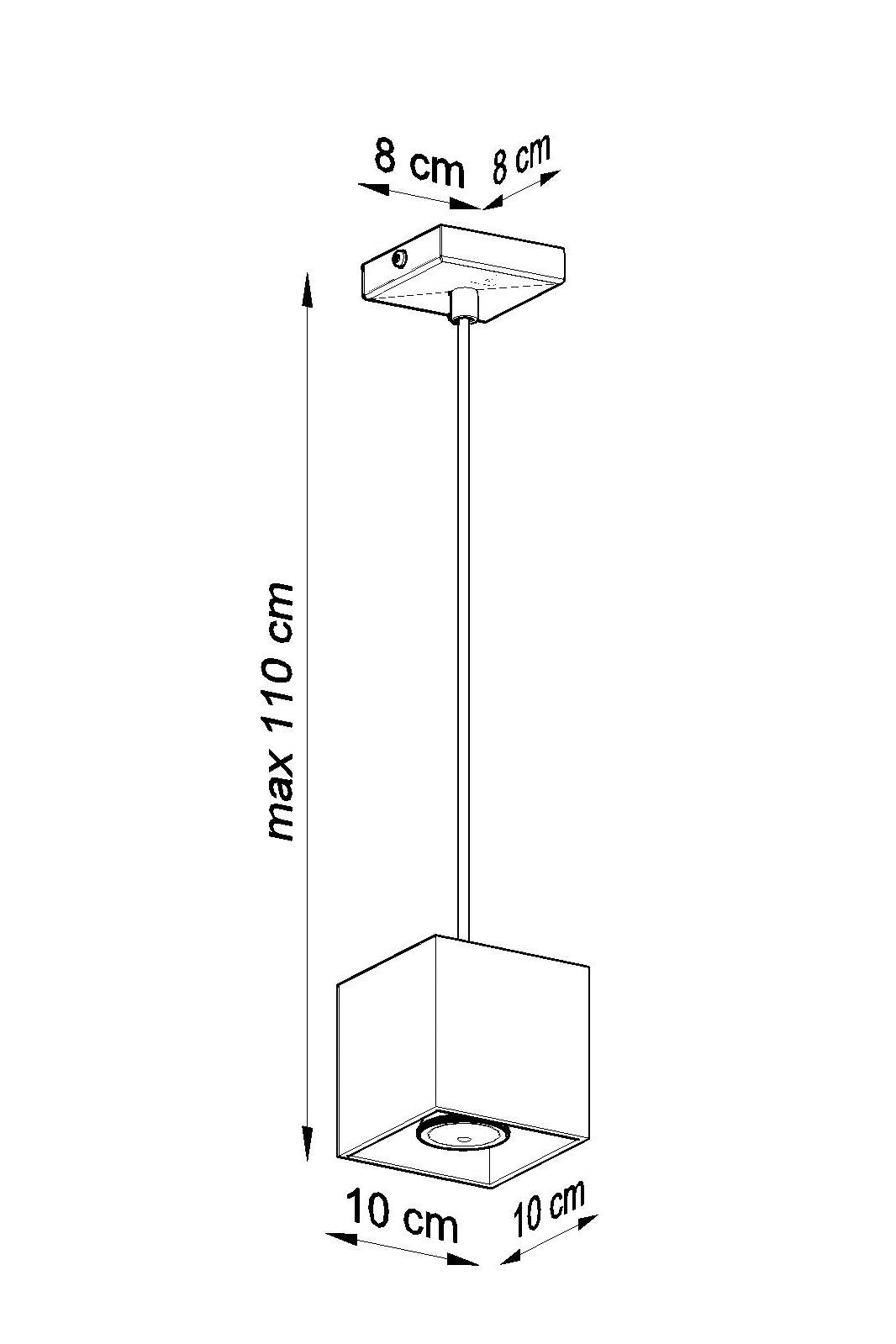 poliley-quad