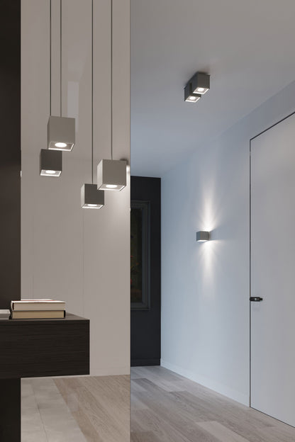 lunichka-otkrit-montazh-dvoyna-quad