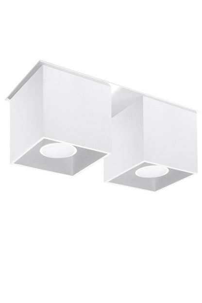 lunichka-otkrit-montazh-dvoyna-quad