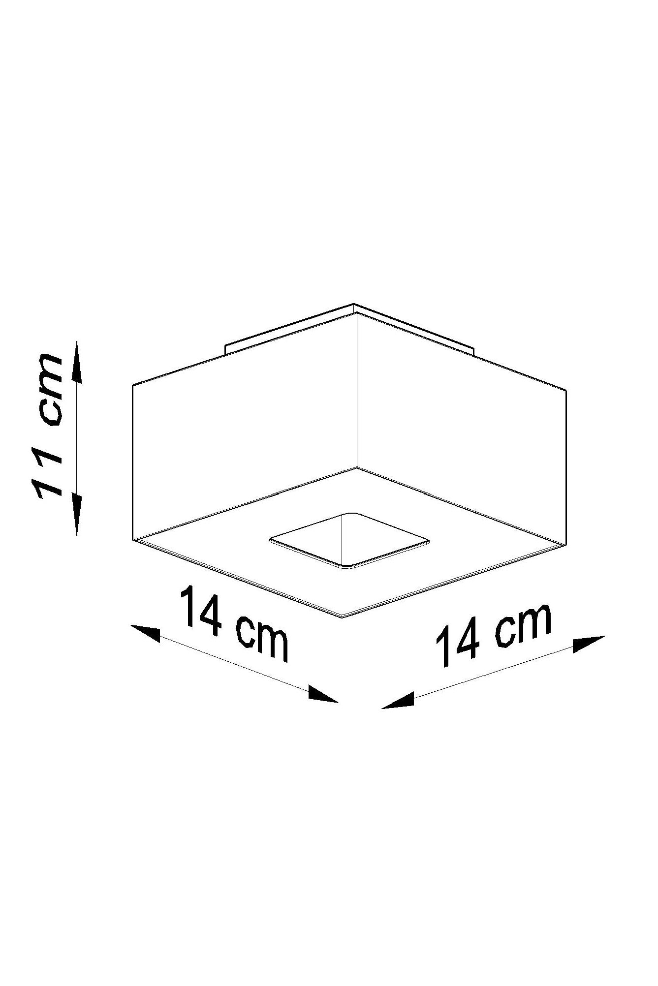 lunichka-otkrit-montazh-mono