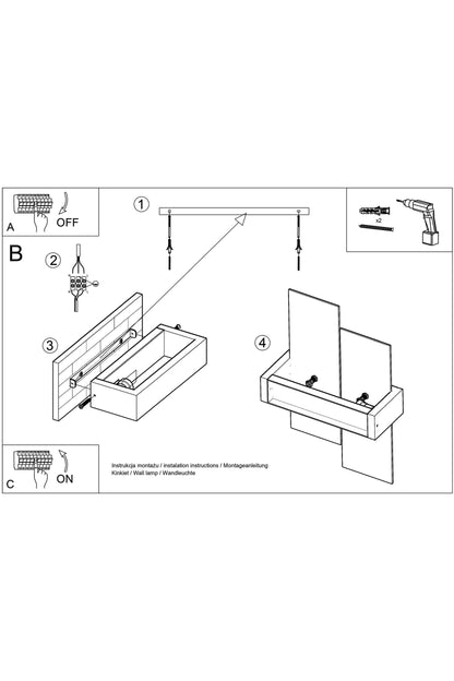 aplik-za-stena-ot-darvo-i-staklo-feniks