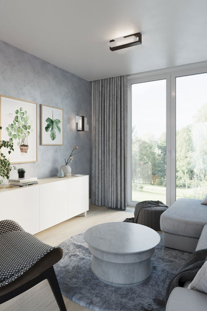 aplik-za-stena-ot-darvo-i-staklo-feniks