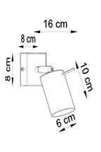 spot-lampa-za-tavan-ring