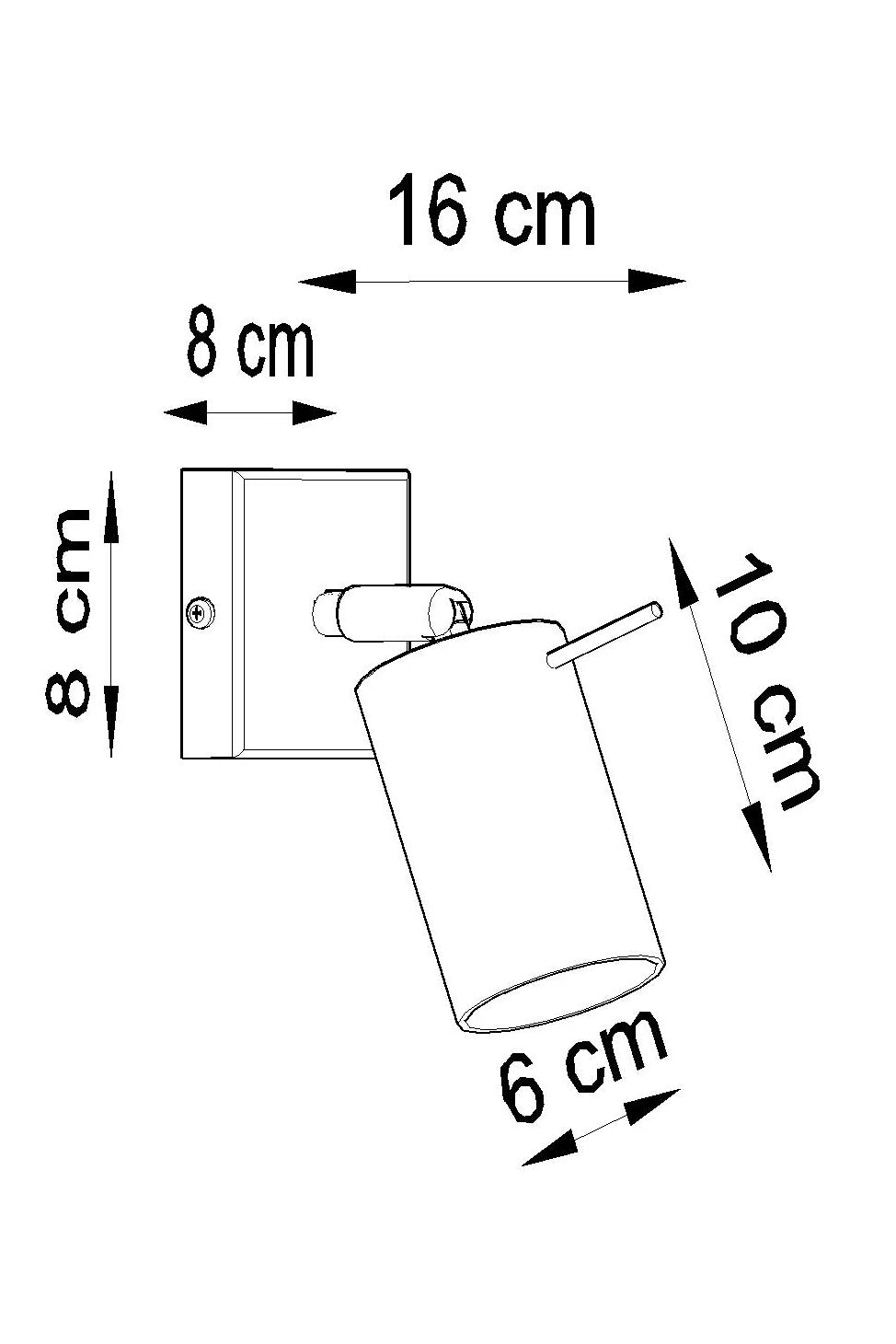 spot-lampa-za-tavan-ring