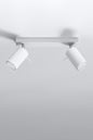 spot-lampa-za-tavan-ring