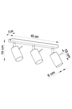 spot-lampa-za-tavan-ring