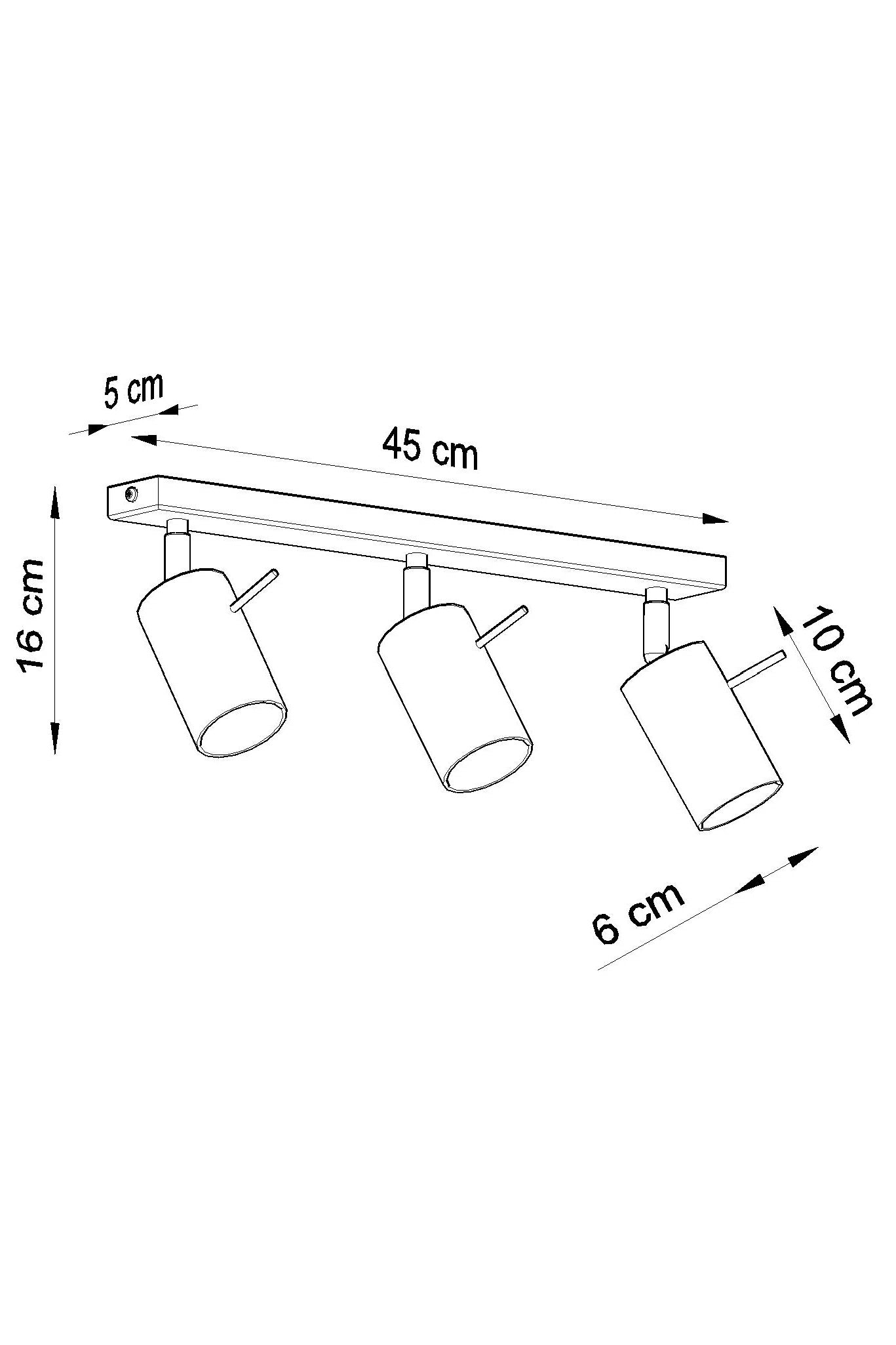 spot-lampa-za-tavan-ring