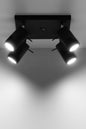 spot-lampa-za-tavan-ring