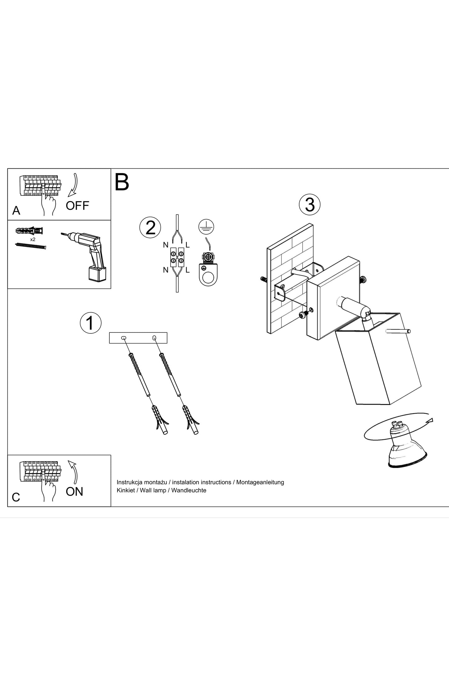 spot-lampa-za-tavan-merida