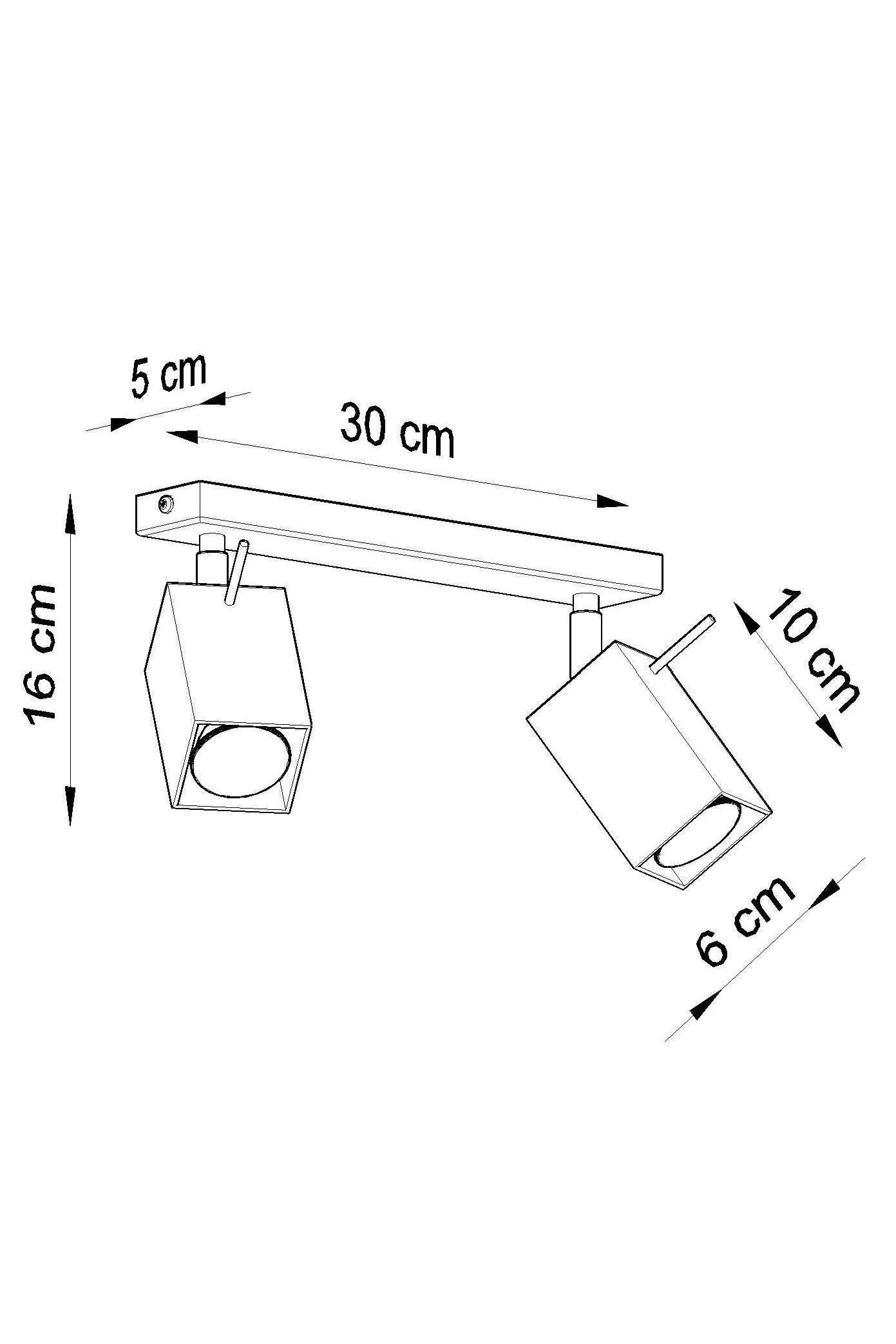 spot-lampa-za-tavan-merida