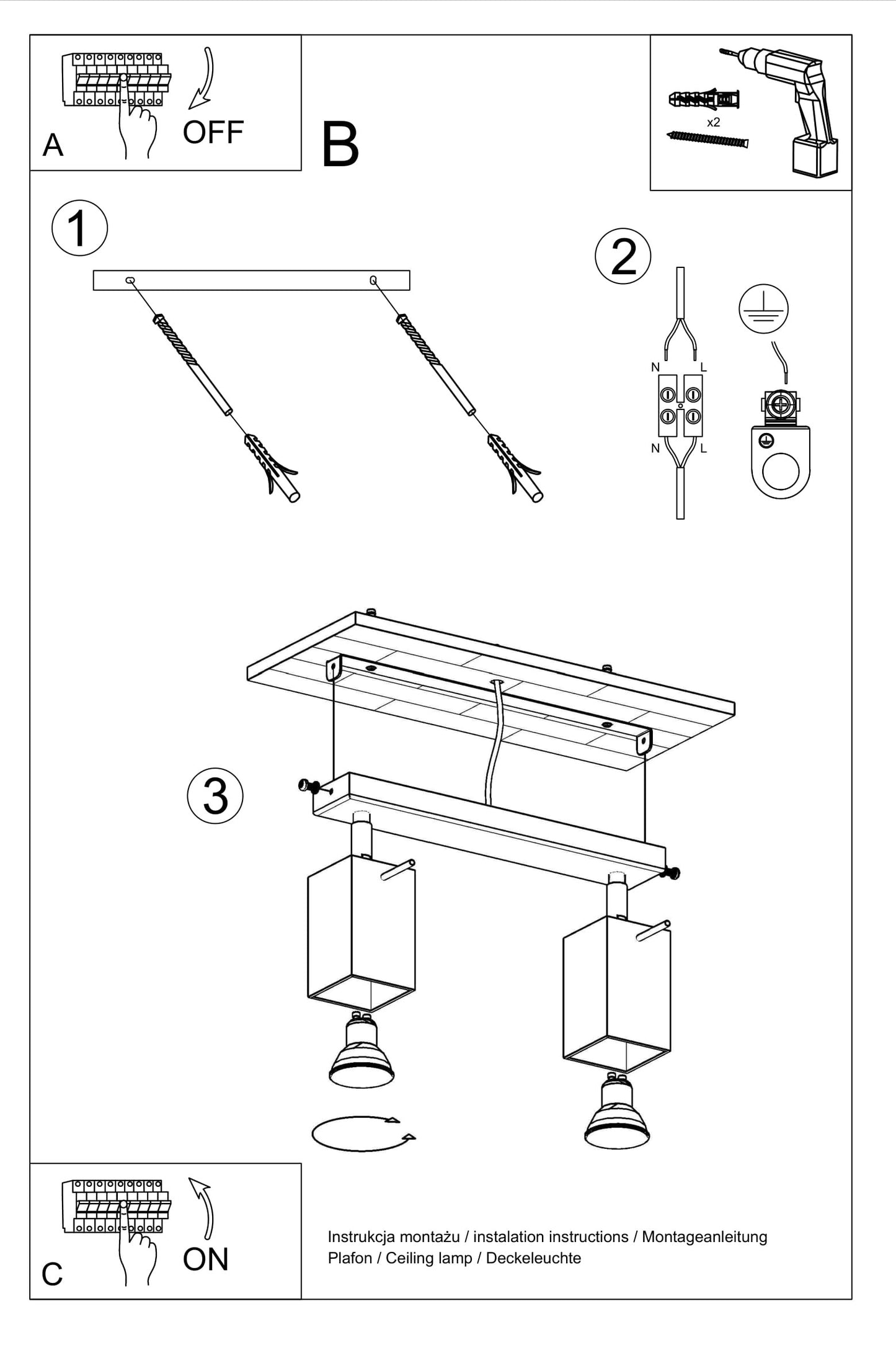 spot-lampa-za-tavan-merida