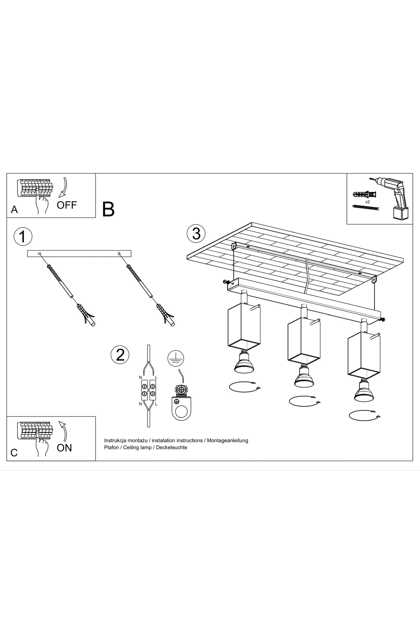 spot-lampa-za-tavan-merida