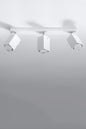spot-lampa-za-tavan-merida