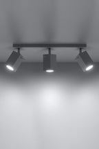 spot-lampa-za-tavan-merida