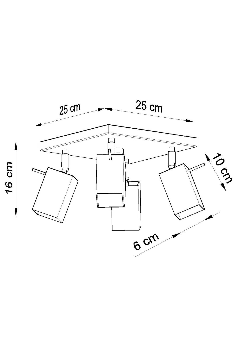 spot-lampa-za-tavan-merida