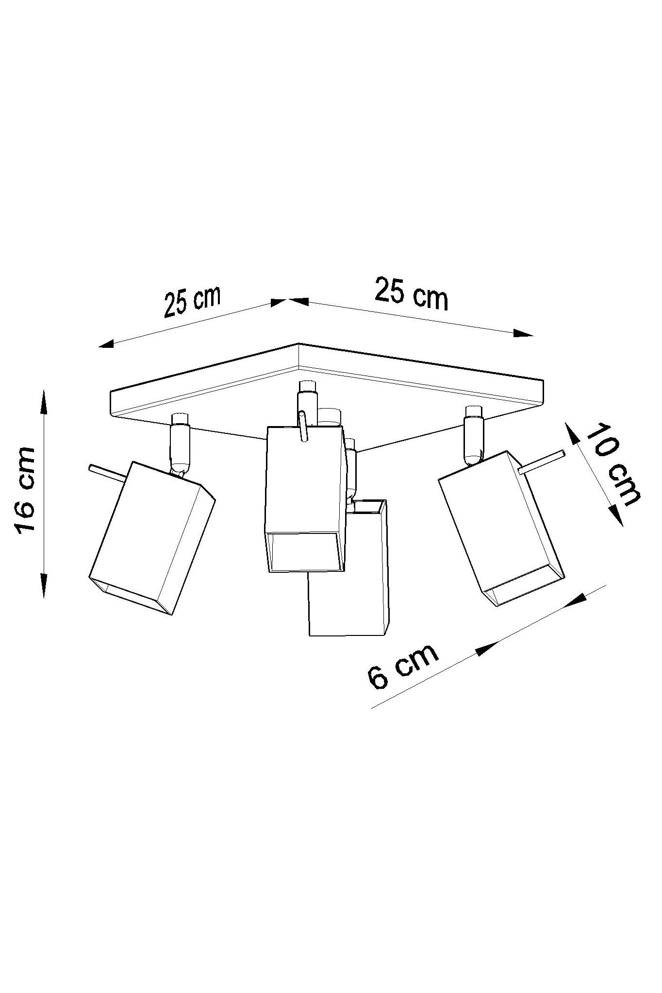 spot-lampa-za-tavan-merida