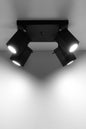 spot-lampa-za-tavan-merida