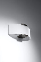 aplik-za-stena-ot-darvo-i-staklo-emilio