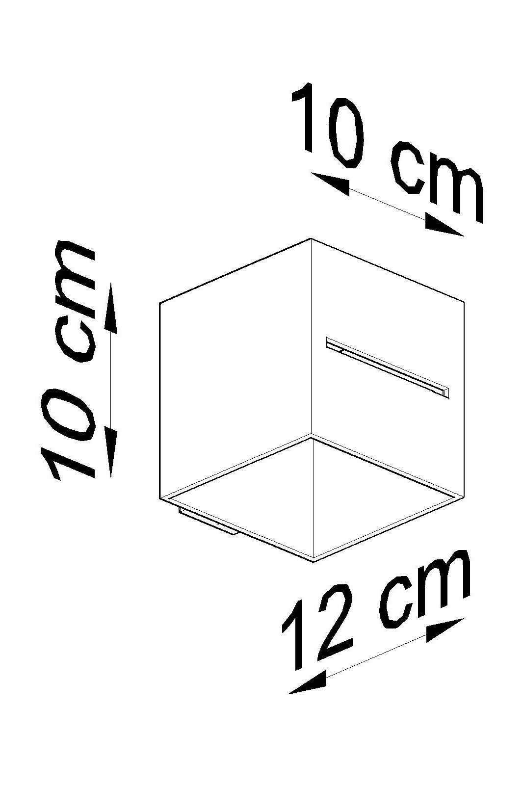 aplik-za-stena-lobo