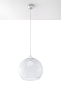 poliley-sfera-ball