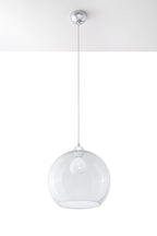 poliley-sfera-ball