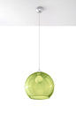 poliley-sfera-ball