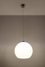 poliley-sfera-ball