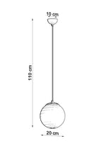 poliley-sfera-ugo
