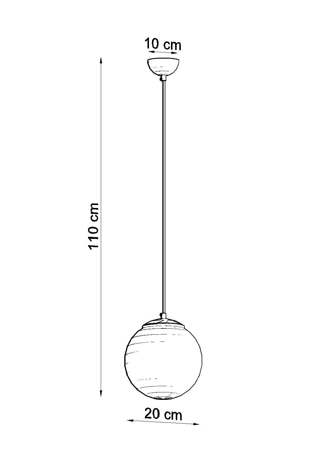 poliley-sfera-ugo