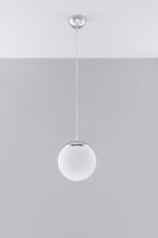 poliley-sfera-ugo