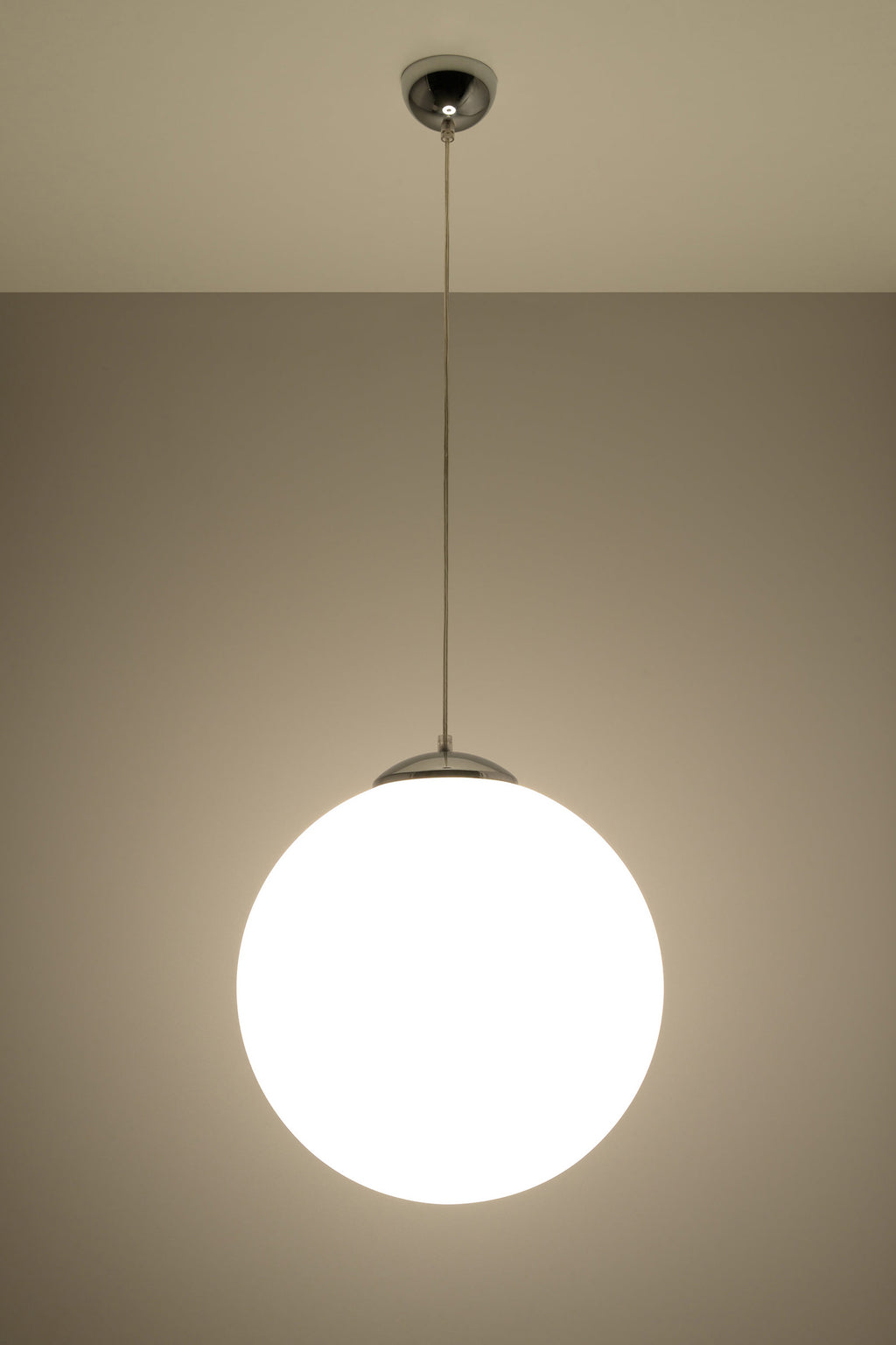 poliley-sfera-ugo