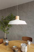 poliley-ot-beton-i-darvo-afra