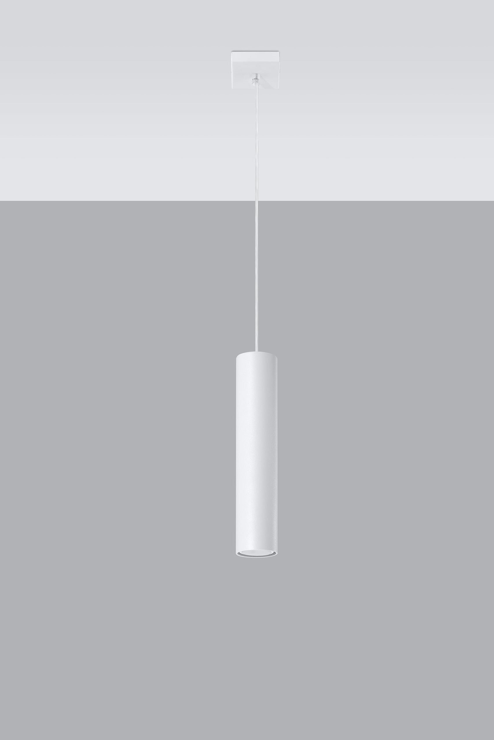 poliley-minimalistichen-lagos