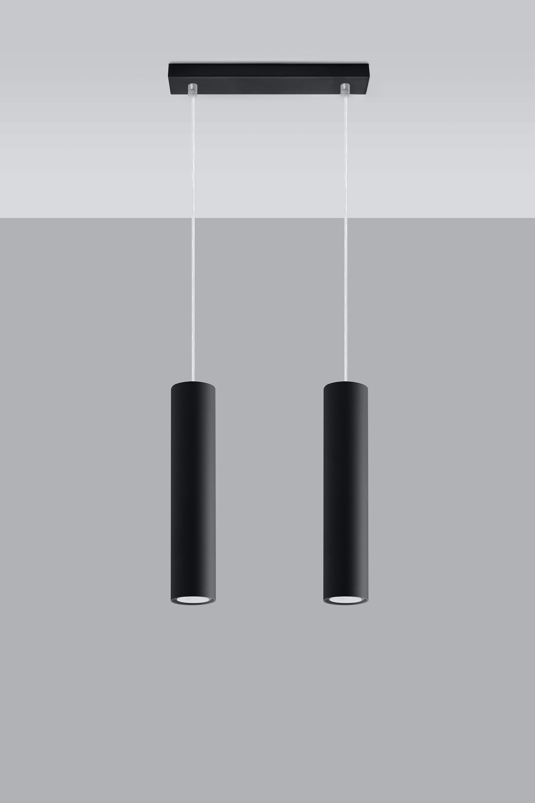 poliley-minimalistichen-lagos