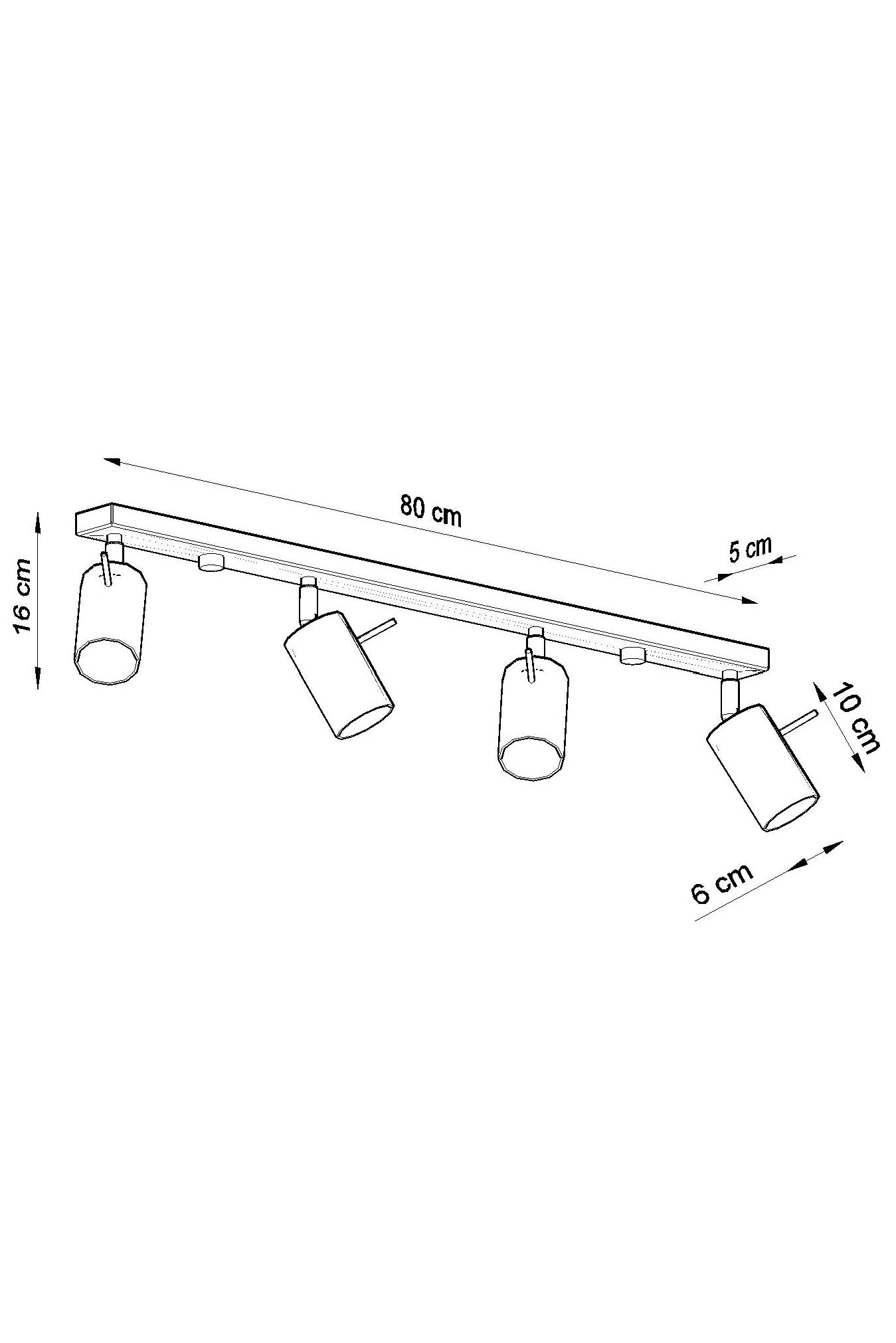 spot-lampa-za-tavan-ring