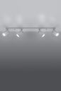 spot-lampa-za-tavan-ring