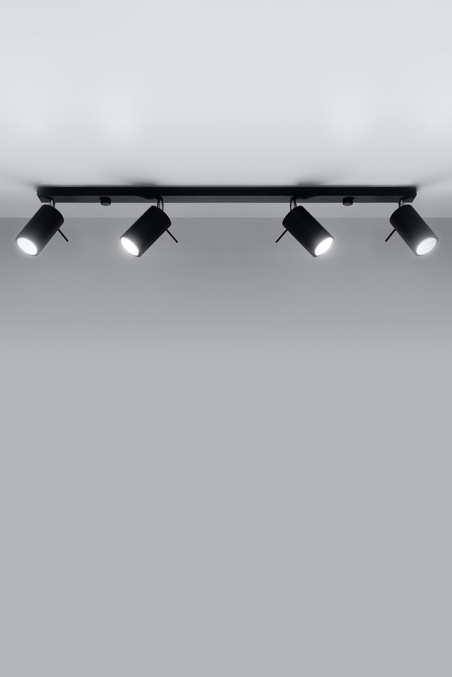 spot-lampa-za-tavan-ring