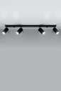 spot-lampa-za-tavan-ring