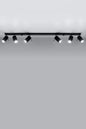 spot-lampa-za-tavan-ring