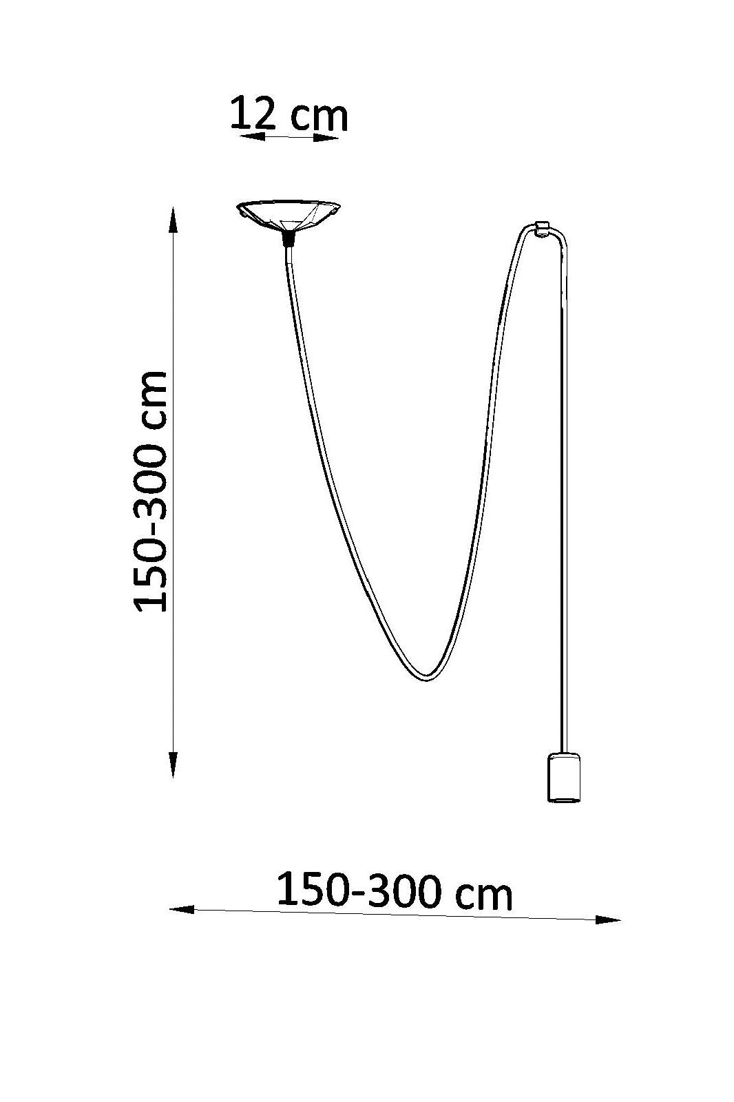 vintidzh-poliley-edison