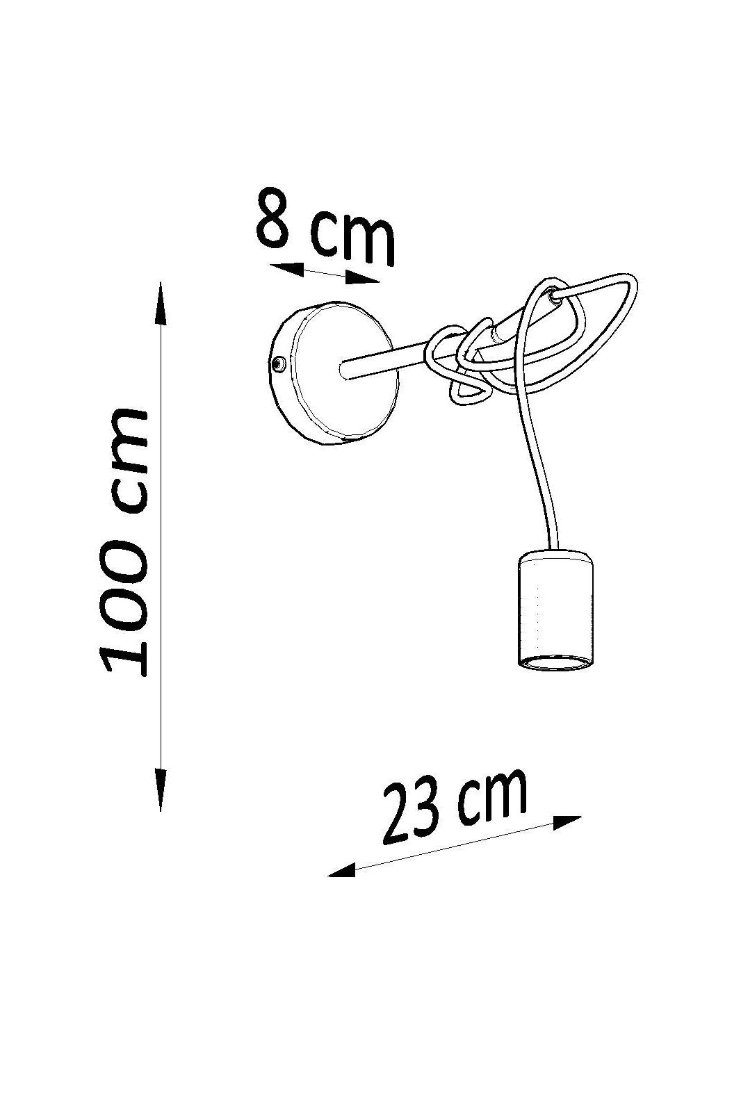 vintidzh-aplik-za-stena-edison