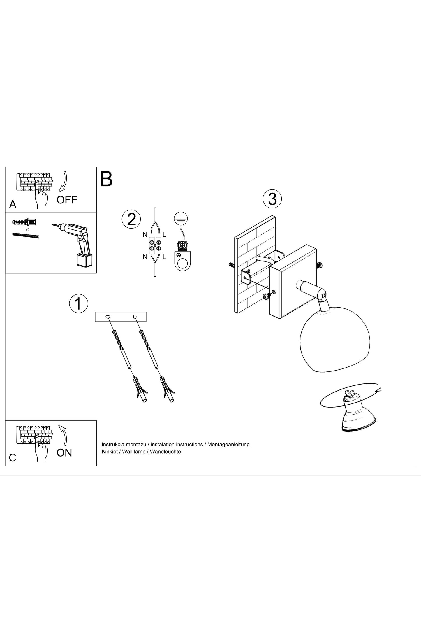 spot-lampa-za-tavan-oculare