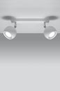spot-lampa-za-tavan-oculare