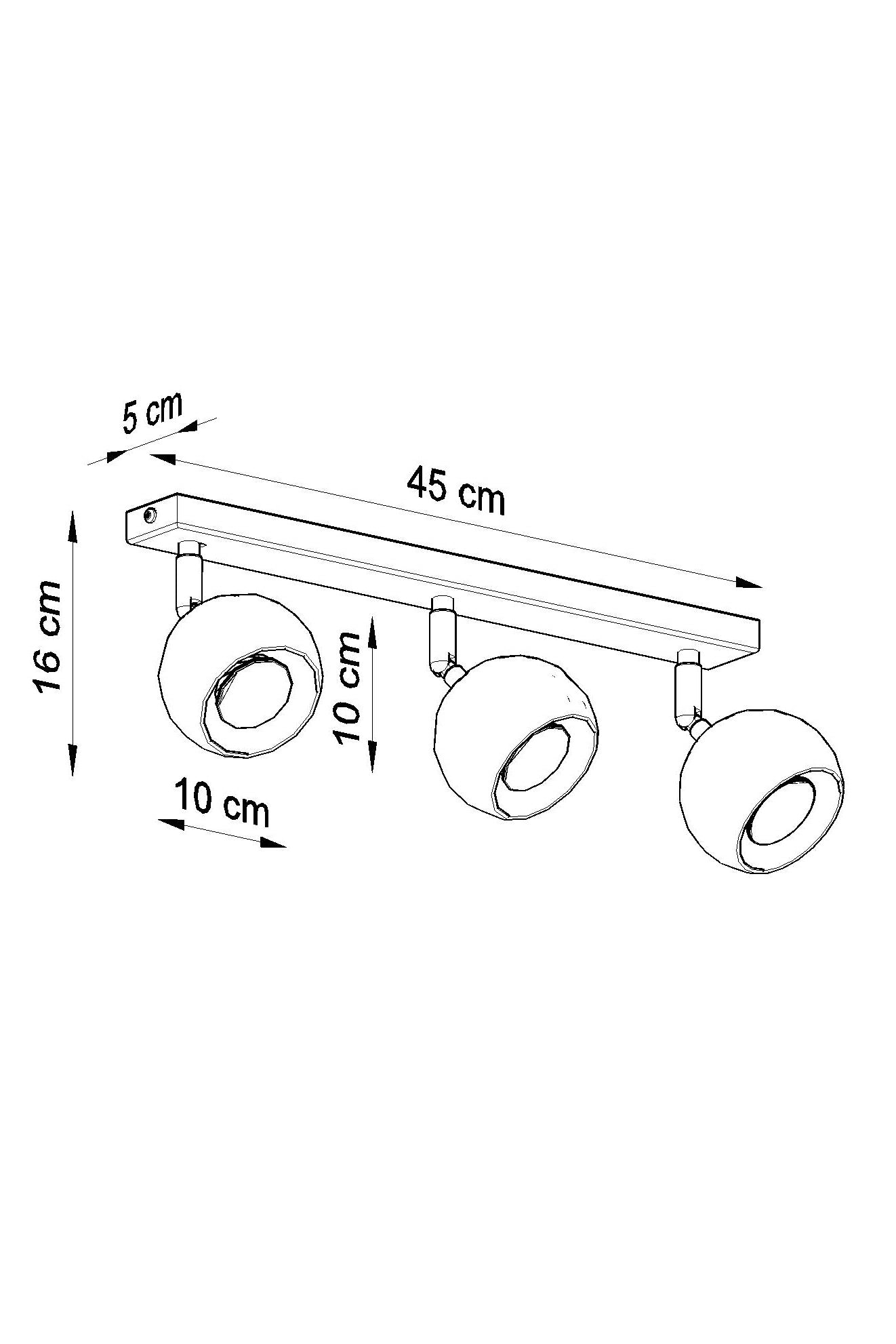 spot-lampa-za-tavan-oculare