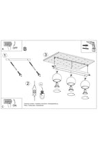 spot-lampa-za-tavan-oculare