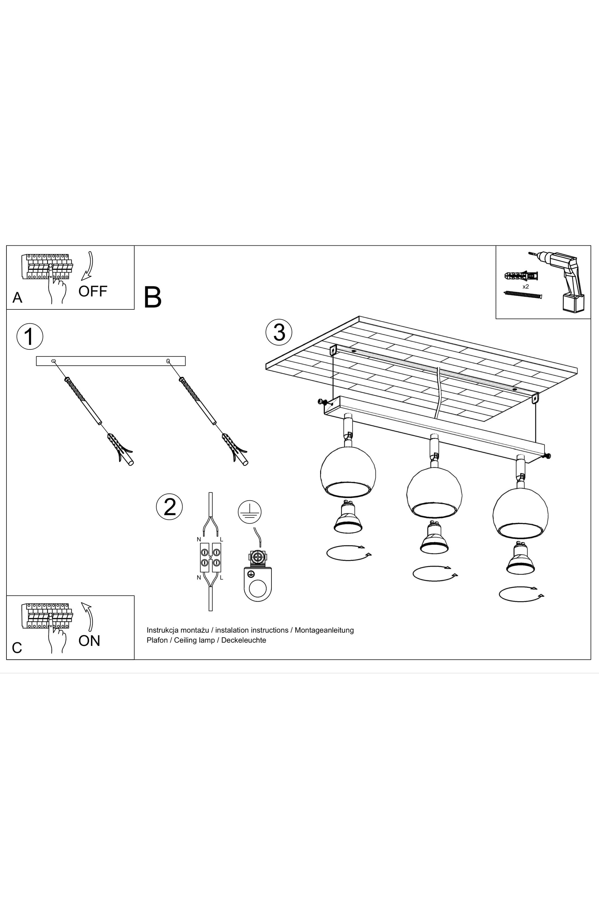 spot-lampa-za-tavan-oculare