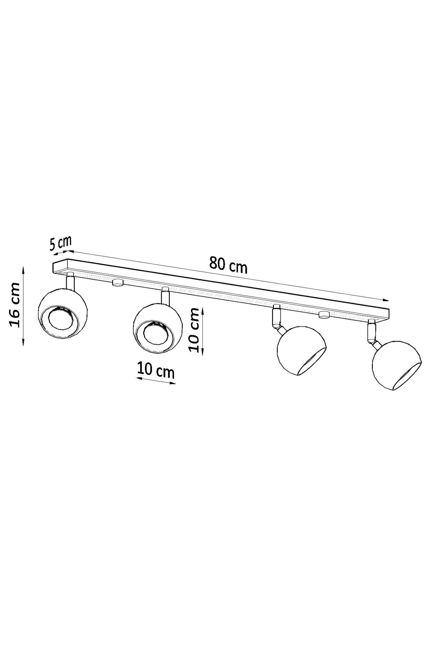 spot-lampa-za-tavan-oculare