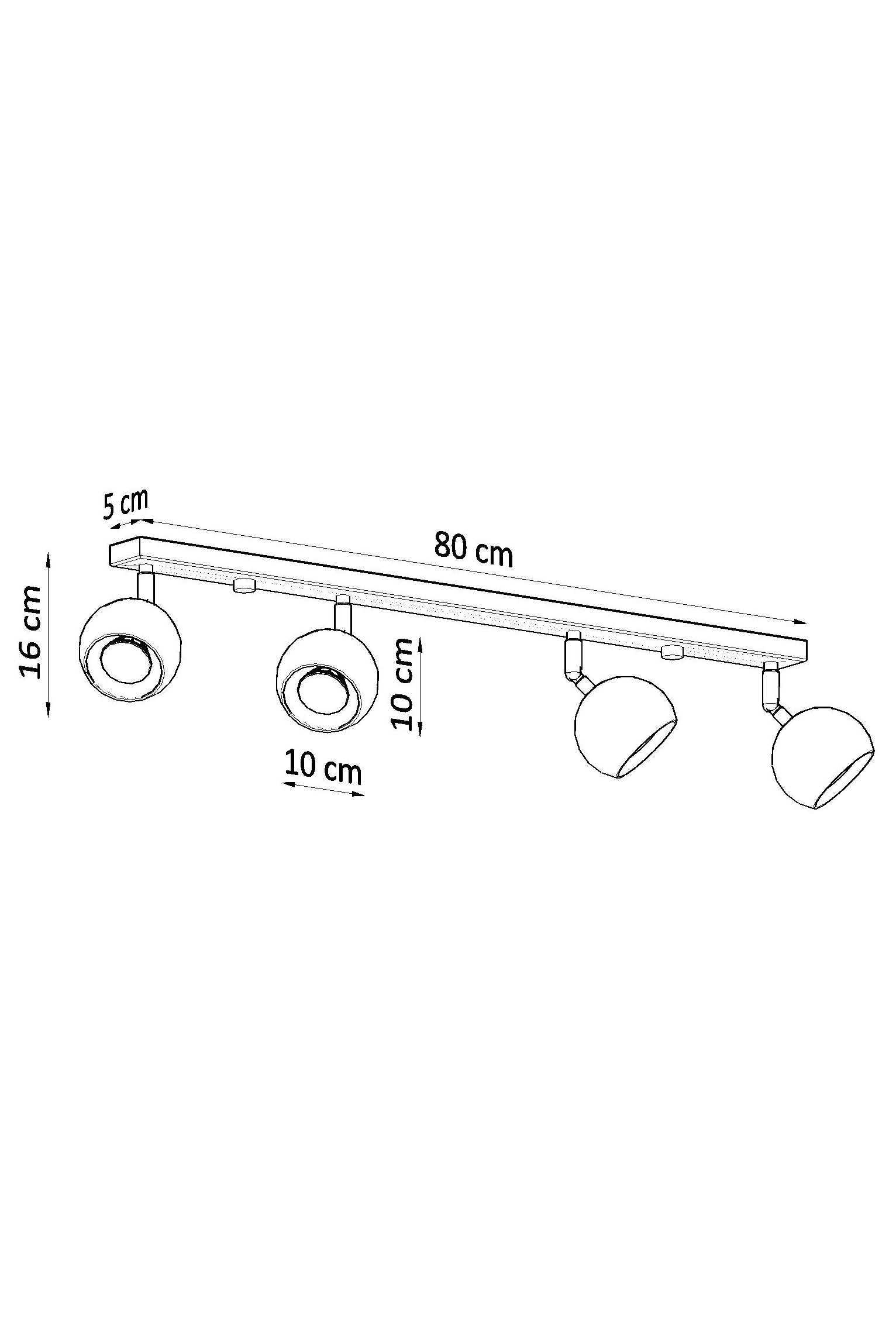 spot-lampa-za-tavan-oculare